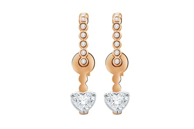 ear-heart