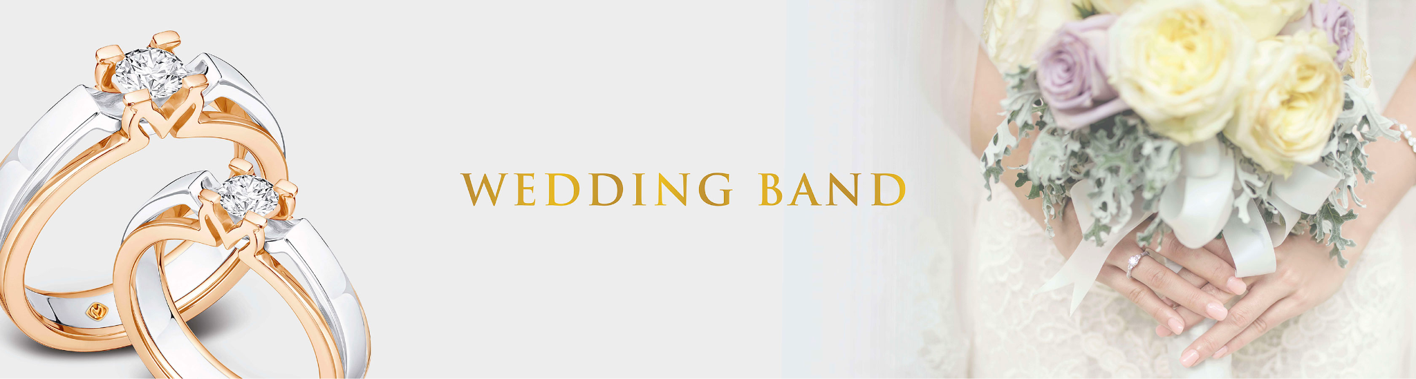wedding-band