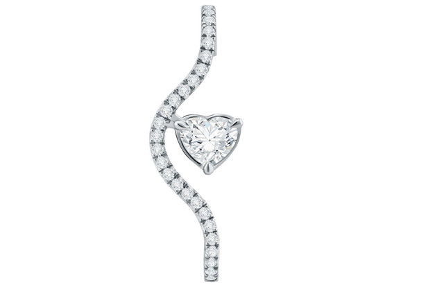 anting-emas2