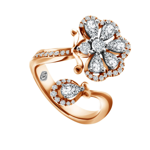 cincin-the-gala-series