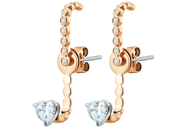 anting-anting
