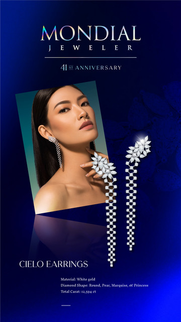 Mondial-e-Katalog-Anniversary-Cielo-Final-07