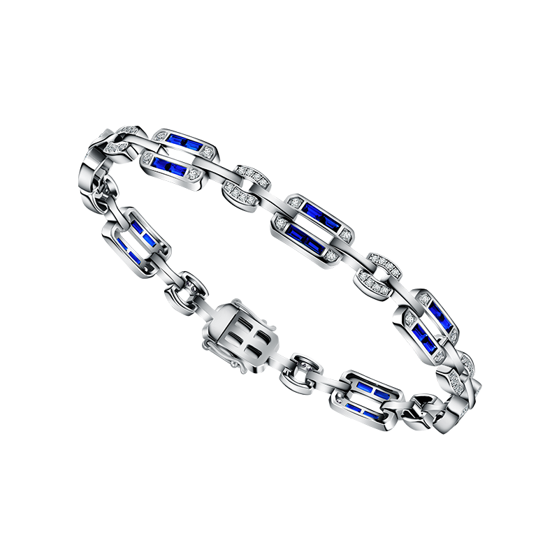 gelang-trbr