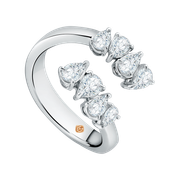 LR-OW00718-A2x-edit-copy-900x900px