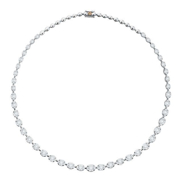 Hilarity-Necklace