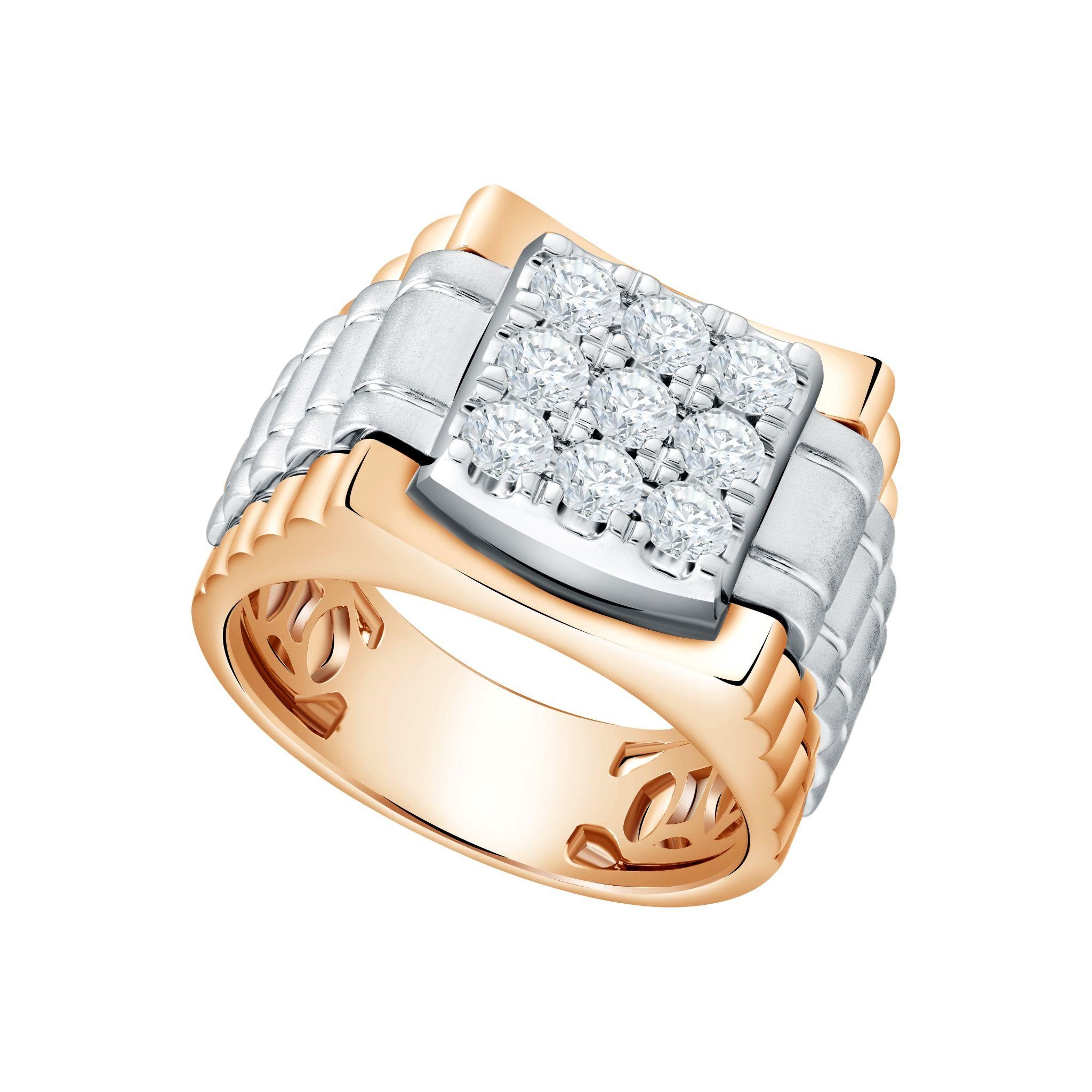 cincin-emas-pria
