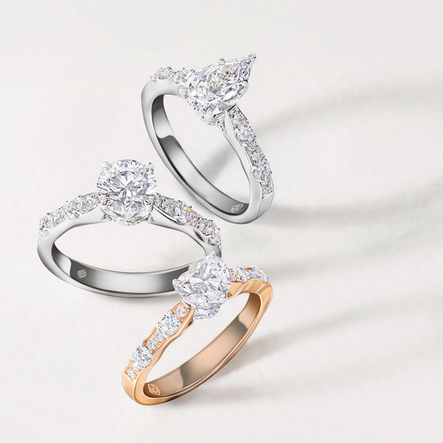 cincin