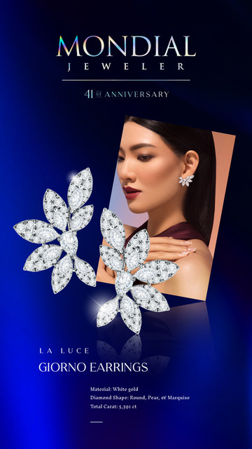 Mondial-e-Katalog-Anniversary-La-luce-Final-3