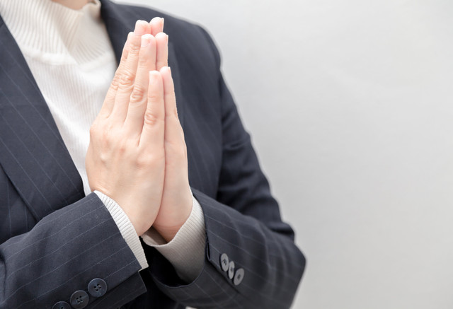 shutterstock-1673918176-min