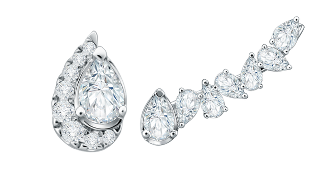 Screenshot-2022-08-01-143231