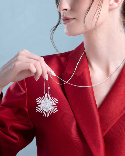 Whats-App-Image-2021-05-27-at-14-20-37