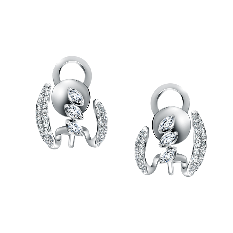 Anting-Anting Model Terbaru MONDIAL Dreams
