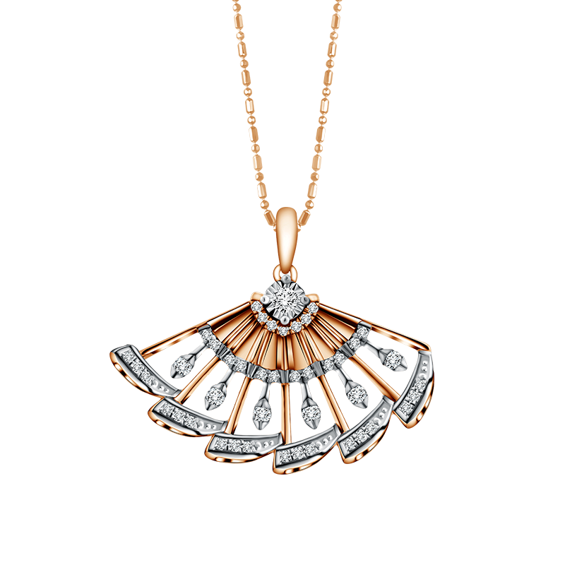 kalung-kipas