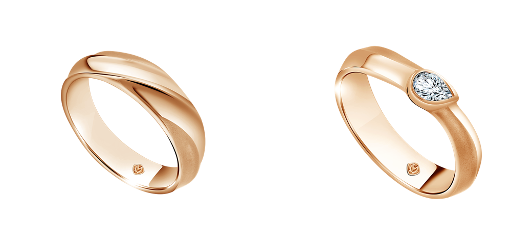 Screenshot-2022-12-05-102838