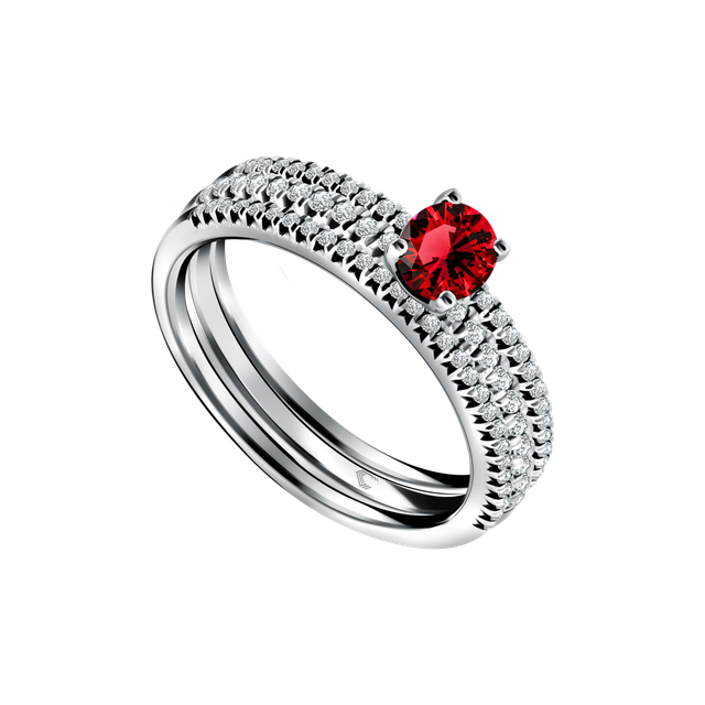 cincin-berlian-ruby