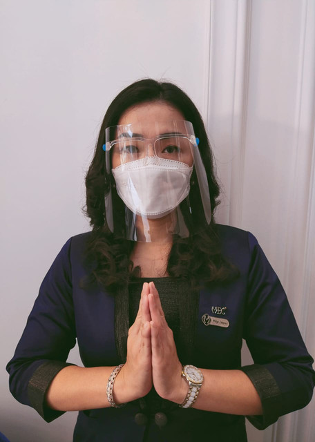 Whats-App-Image-2021-11-16-at-2-50-10-PM