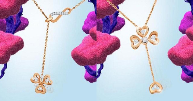 Whats-App-Image-2021-02-08-at-16-49-56