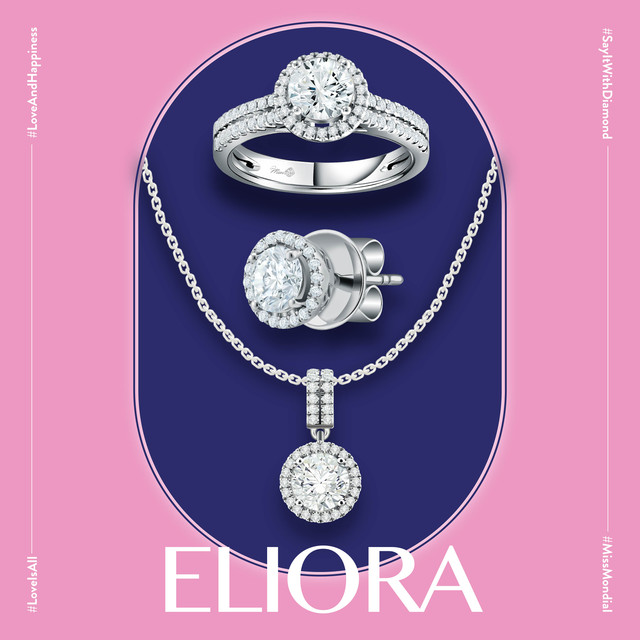 Eliora