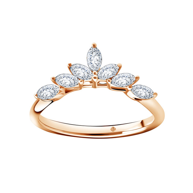 model-cincin-wanita-terbaru