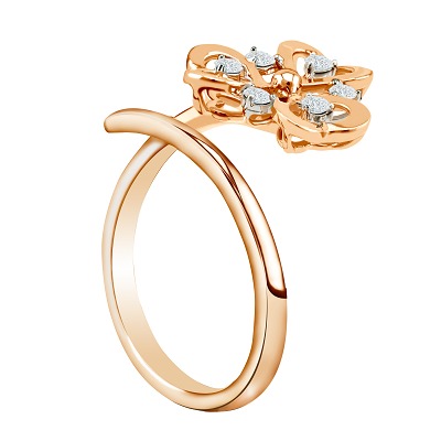 Whats-App-Image-2021-01-26-at-10-24-35