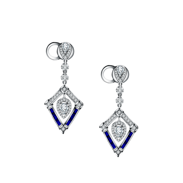 2-anting