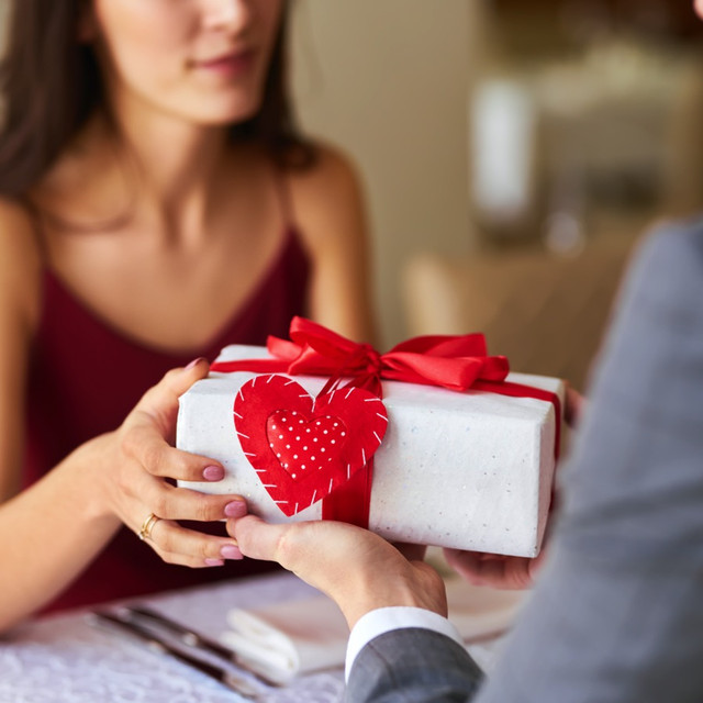 shutterstock-1007330650