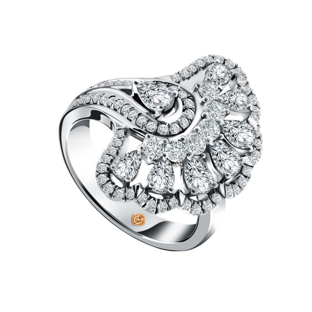 cincin-the-gala