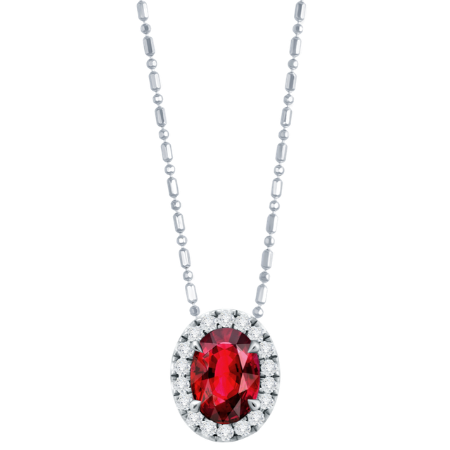 kalung1