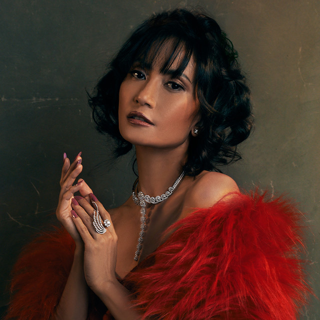 Artika-Sari-Devi-800x800px