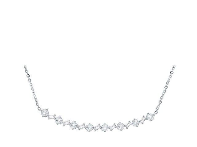 kalung-berlian-mewahk