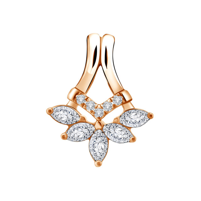 pendant-lady-arc