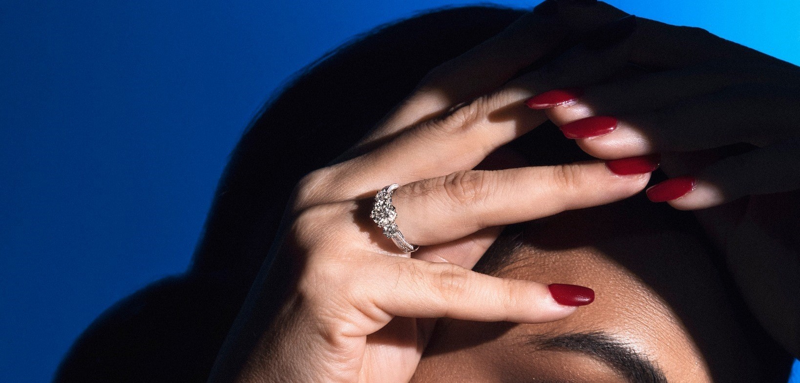 Awas Rind Awas Menyesal! Simak Tips Pilih Engagement Ring yang Berkesan untuk Kekasih