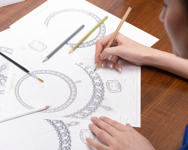 sketsa-mondial