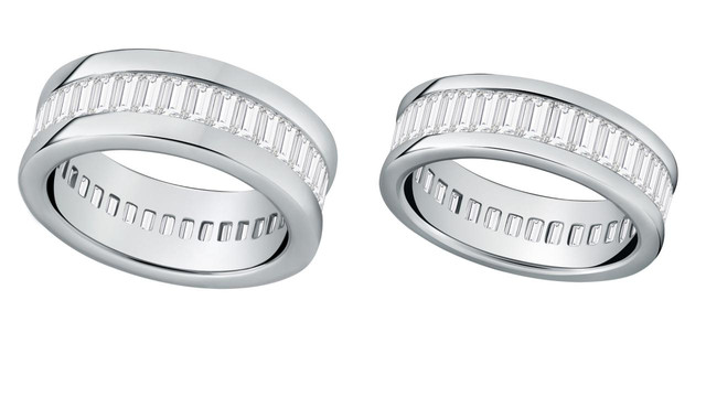 Whats-App-Image-2021-04-09-at-15-39-21