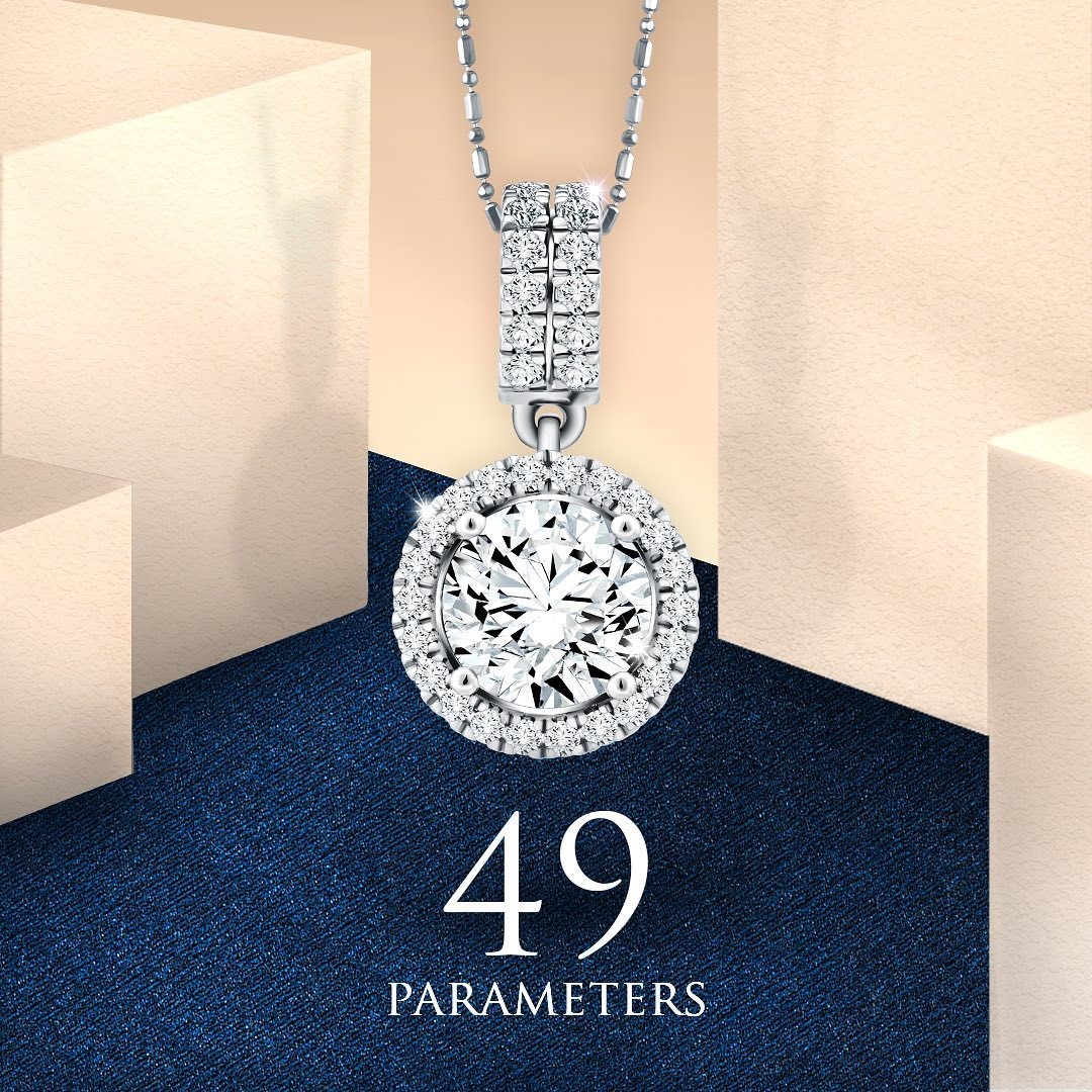 49-paramerter