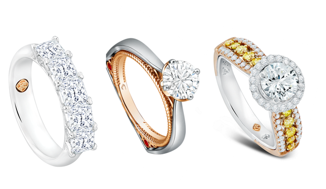 Cincin-Berlian-MONDIAL