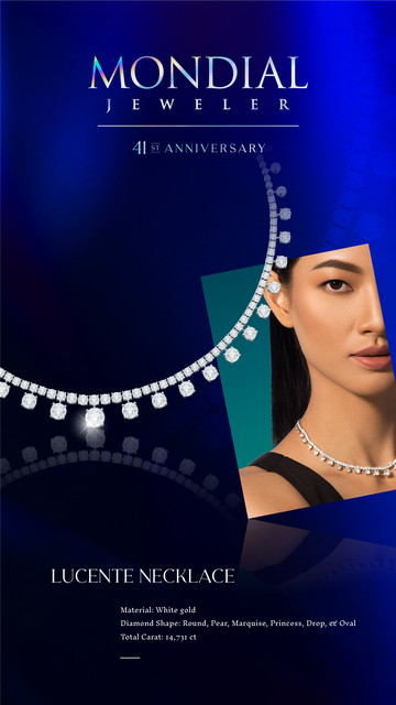 Mondial-e-Katalog-Anniversary-Lucente-Final-03