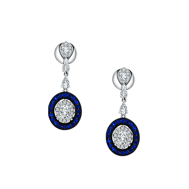 anting