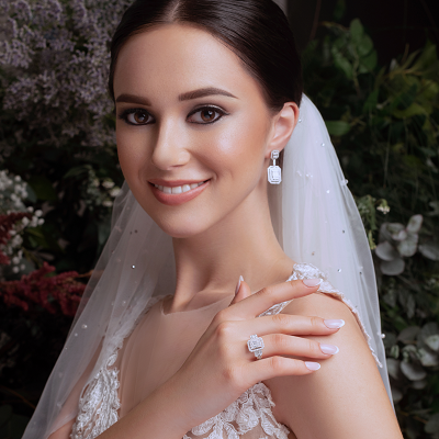 Viralli-Bridal-Set-Collection