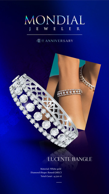 Mondial-e-Katalog-Anniversary-Lucente-Final-04-1