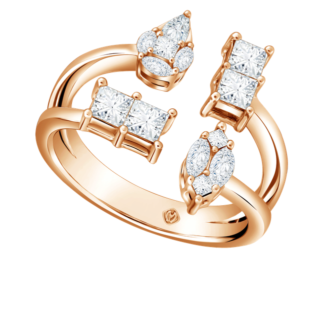 proncess-diamond