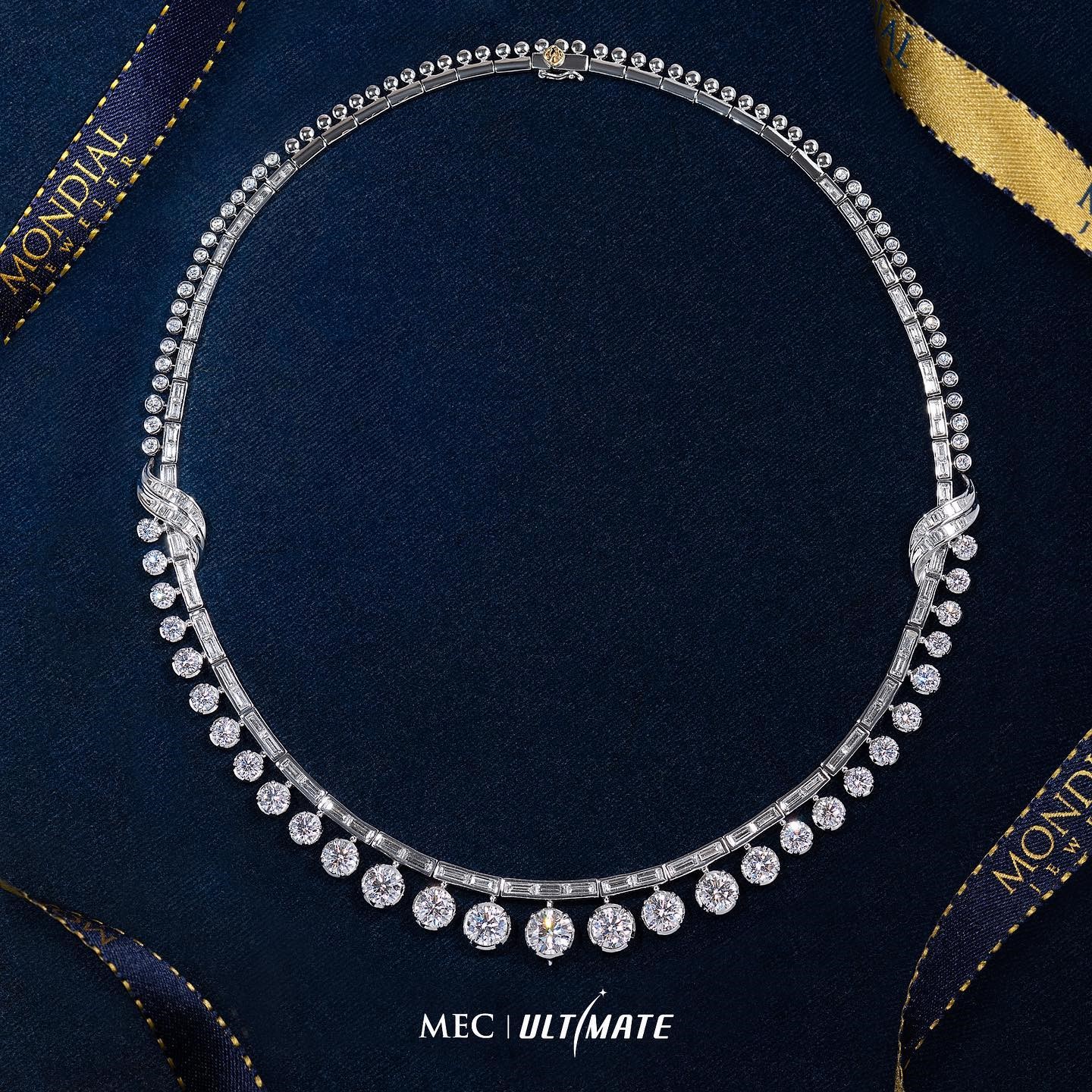 klg-mec