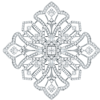 PDT-OL00214-A1x-edit