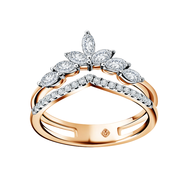 Lady-Arc-Ladies-Ring