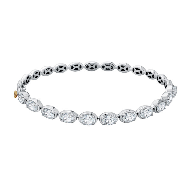 gelang-hilarity