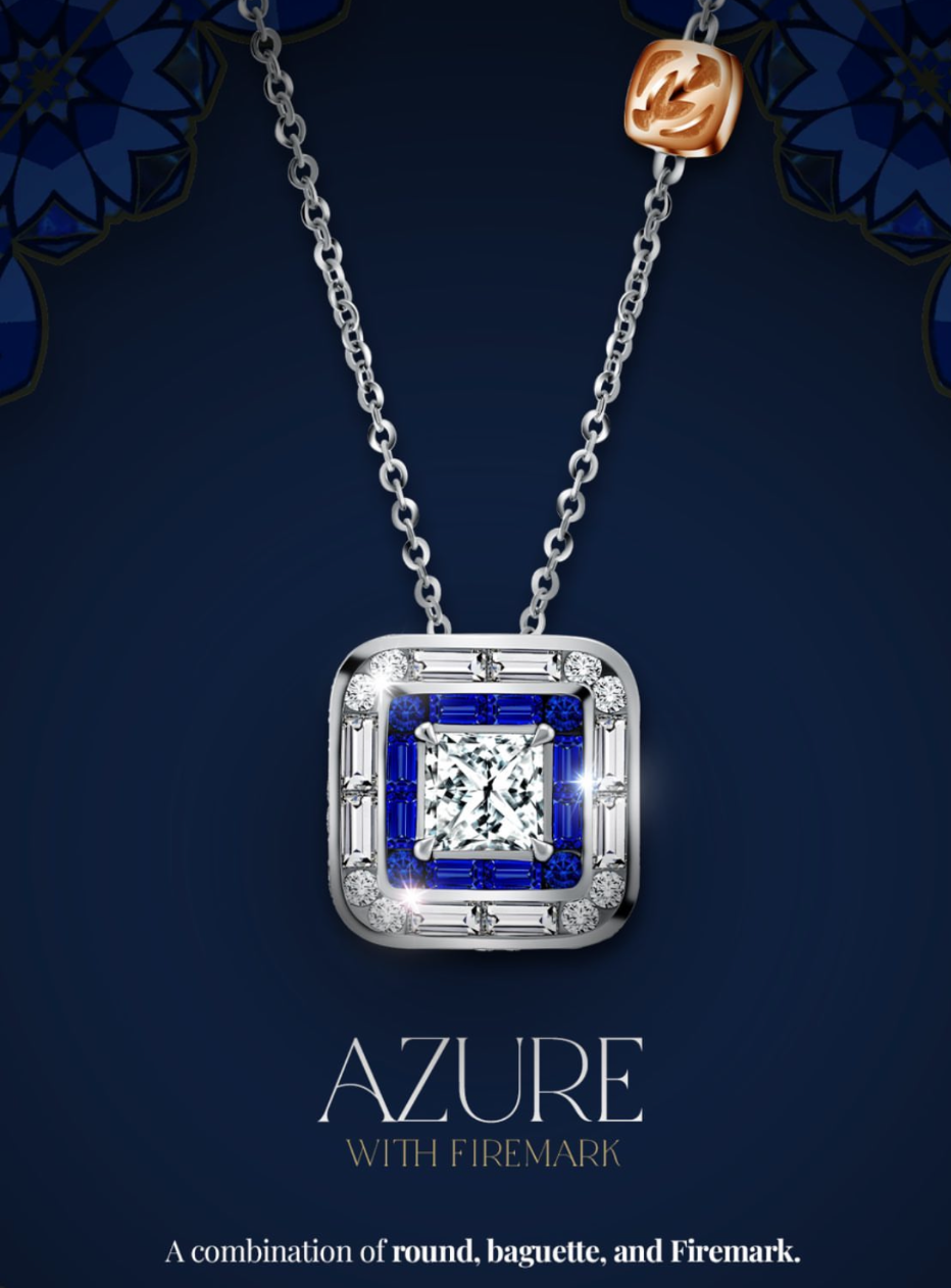 azureeeeeeeeeess