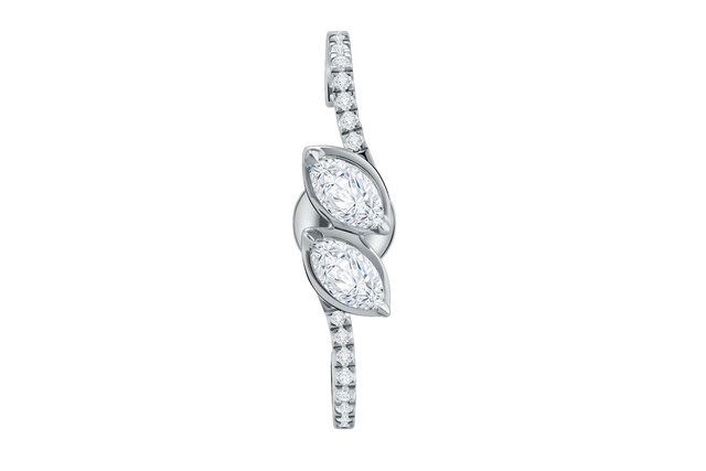 anting-emas-mondial-2
