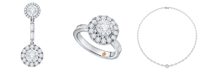 Whats-App-Image-2021-02-11-at-11-06-16-2