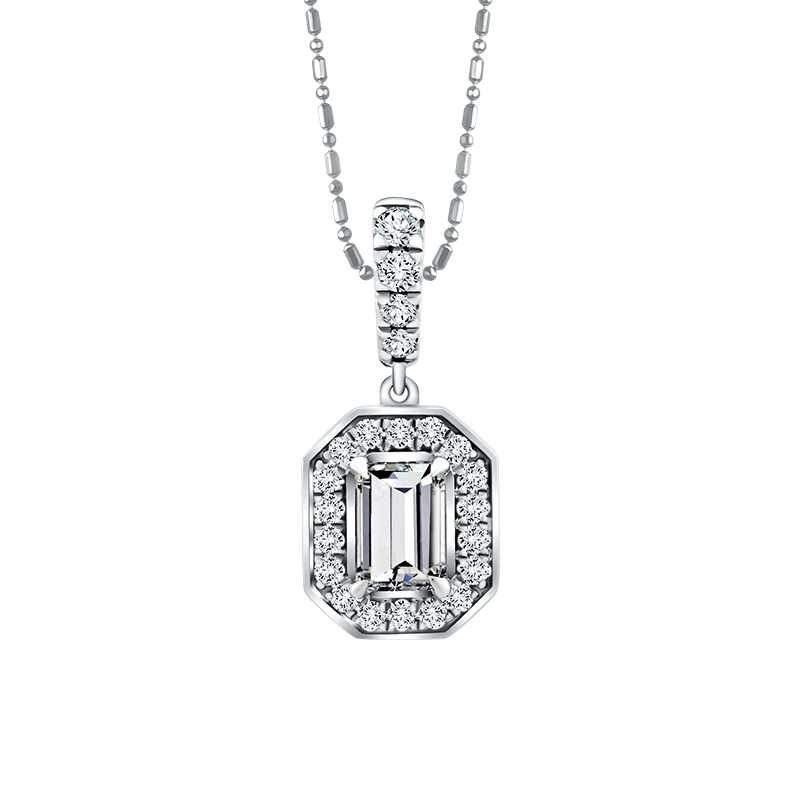 Berikan Perhiasan MONDIAL yang Cantik sebagai Hadiah Ulang Tahun