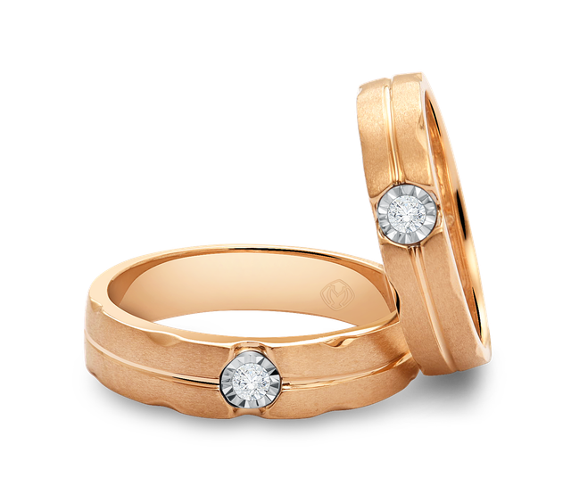 Wedding-Ring-Rose-Gold